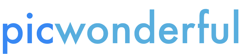 picwonderful-Top-AI-Tools-By-Futureen