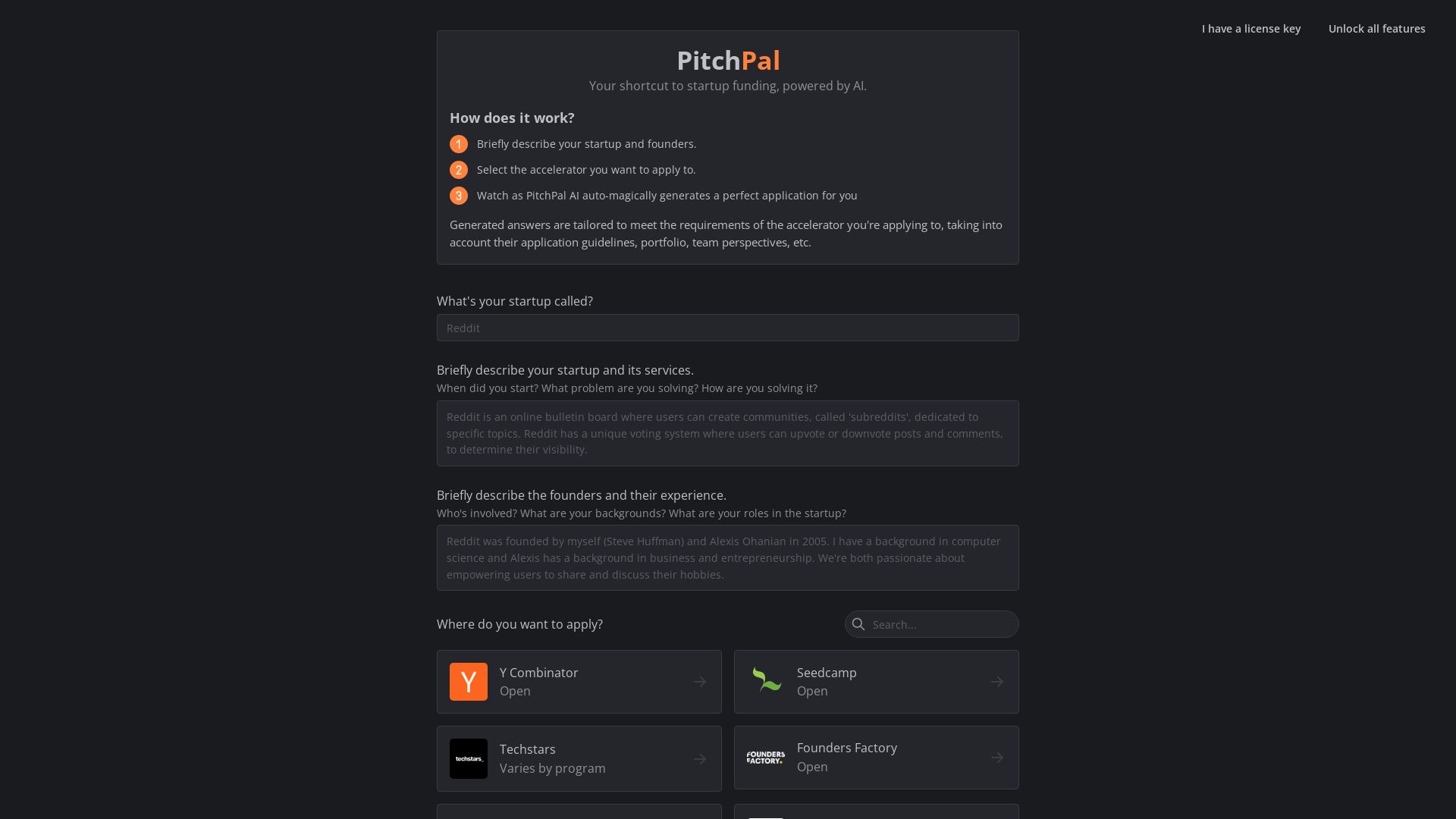 pitchpal-Top-AI-Tools-By-Futureen