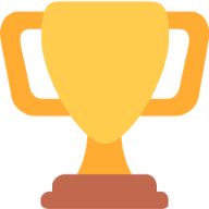 pitchpal-Top-AI-Tools-By-Futureen