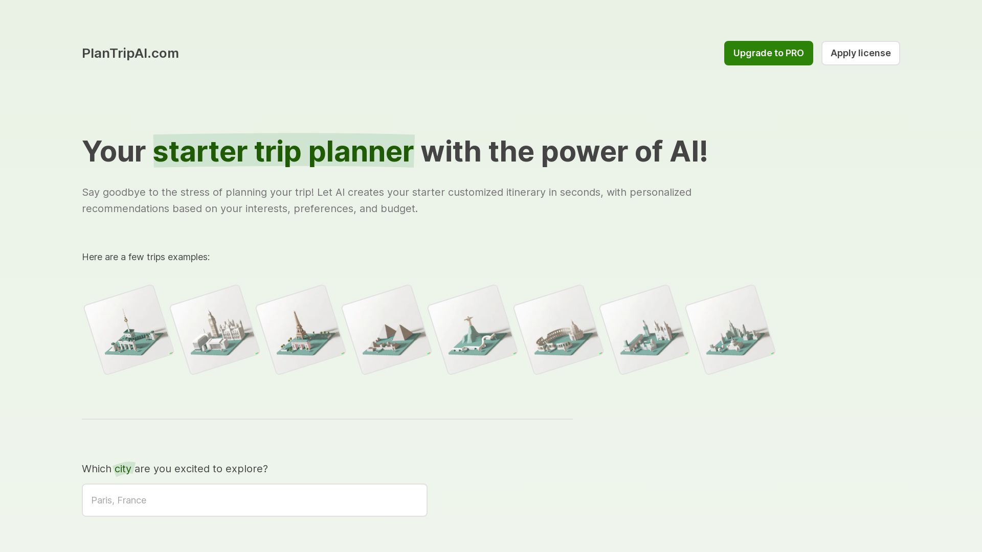 plantripai-Top-AI-Tools-By-Futureen