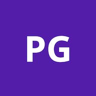 playlist-genius-Best-AI-Tools-By-Futureen