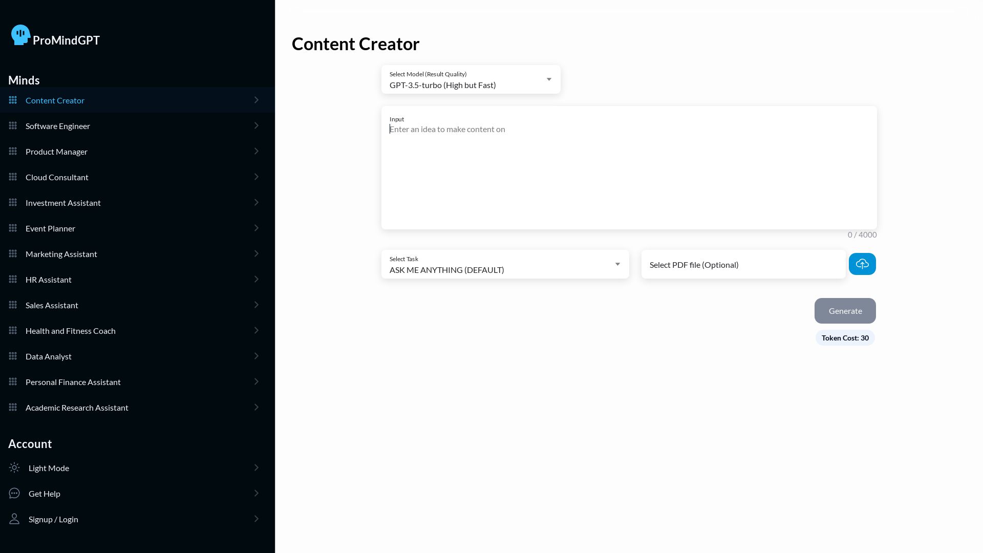 promind-Top-AI-Tools-By-Futureen