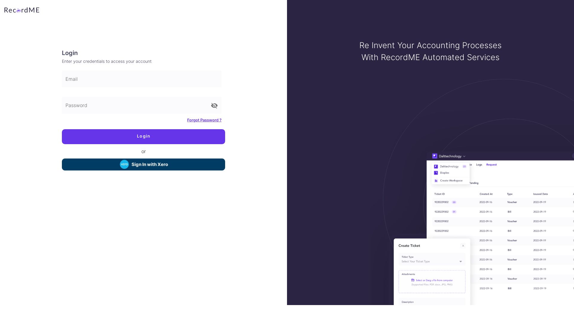 recordme-Top-AI-Tools-By-Futureen