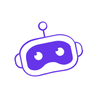 recordme-Top-AI-Tools-By-Futureen