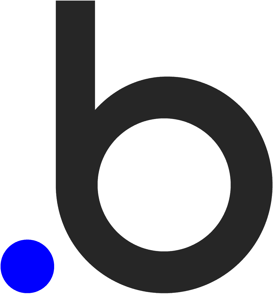 research-buddy-Top-AI-Tools-By-Futureen