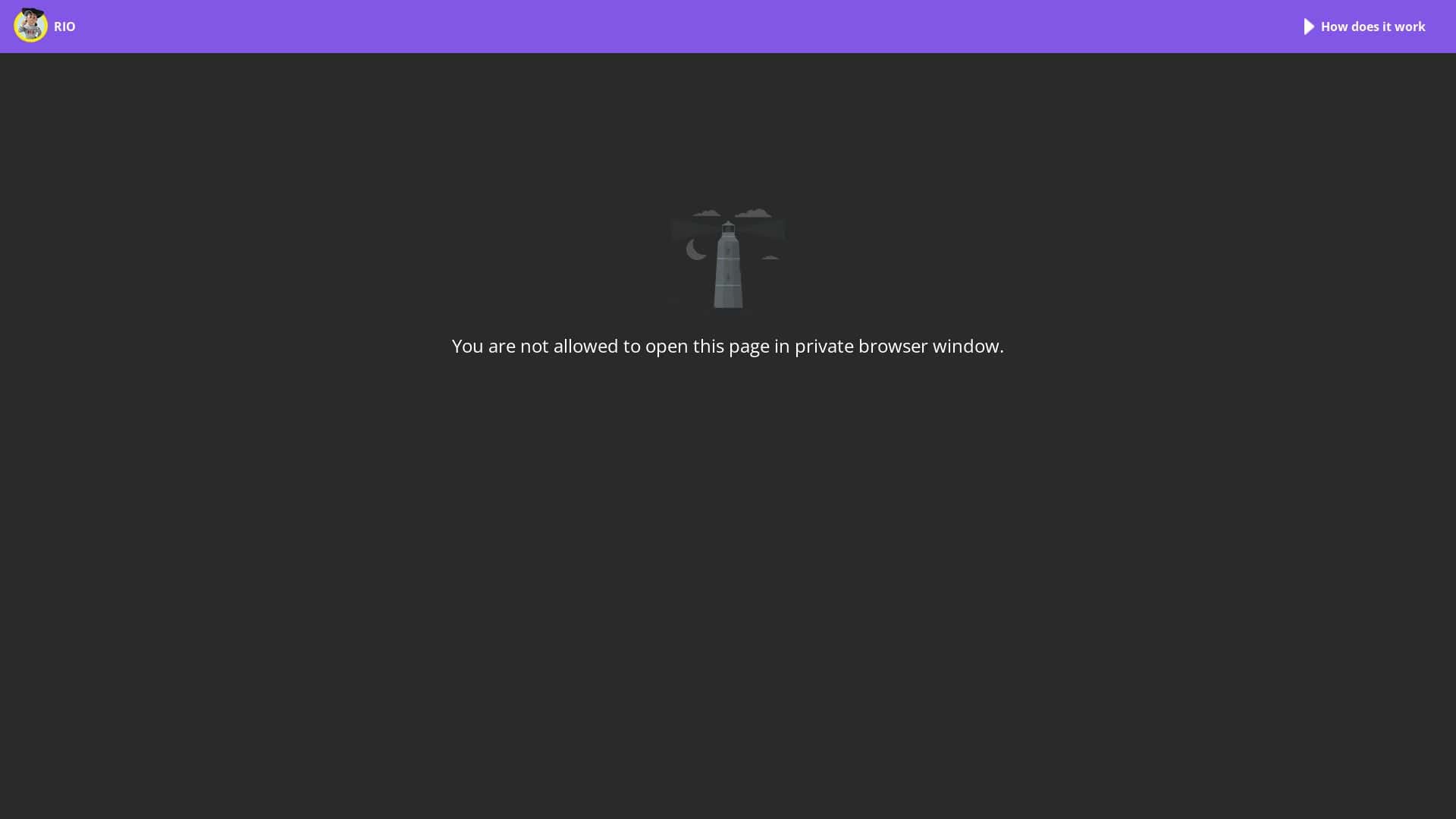 riogpt-Top-AI-Tools-By-Futureen