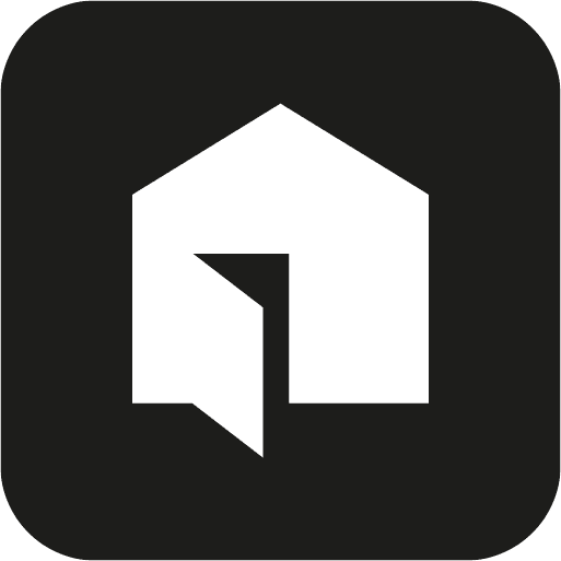 roomsgpt-Best-AI-Tools-By-Futureen