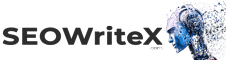 seowritex-Top-AI-Tools-By-Futureen