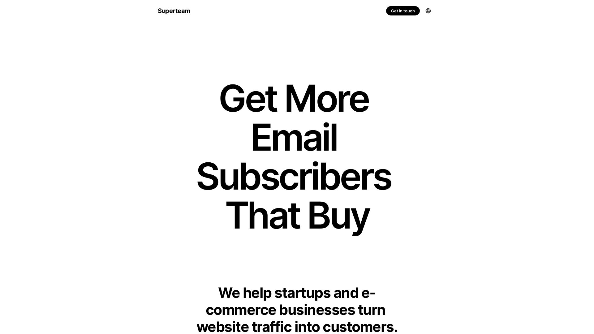 superteam-Best-AI-Tools-By-Futureen