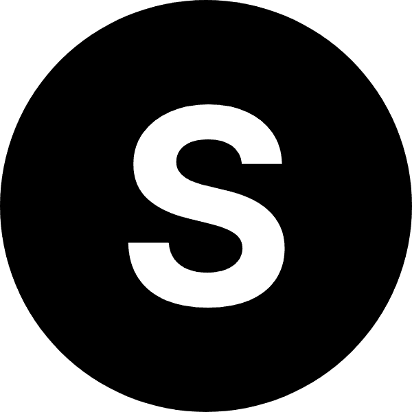 superteam-Best-AI-Tools-By-Futureen