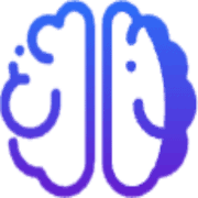 supportbuddy-Top-AI-Tools-By-Futureen