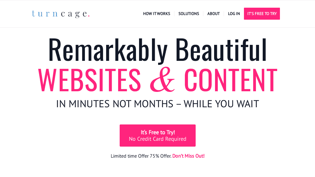 turncage-Future-Tools-by-Futureen