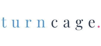 turncage-Top-AI-Tools-By-Futureen