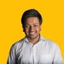 typegpt-Top-AI-Tools-By-Futureen