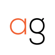 ubercreate-Top-AI-Tools-By-Futureen