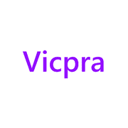 vicpra-Top-AI-Tools-By-Futureen