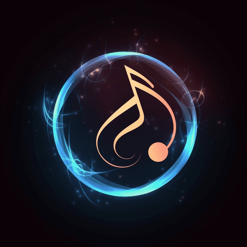 waanda-Top-AI-Tools-By-Futureen