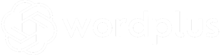 wordplus-Top-AI-Tools-By-Futureen