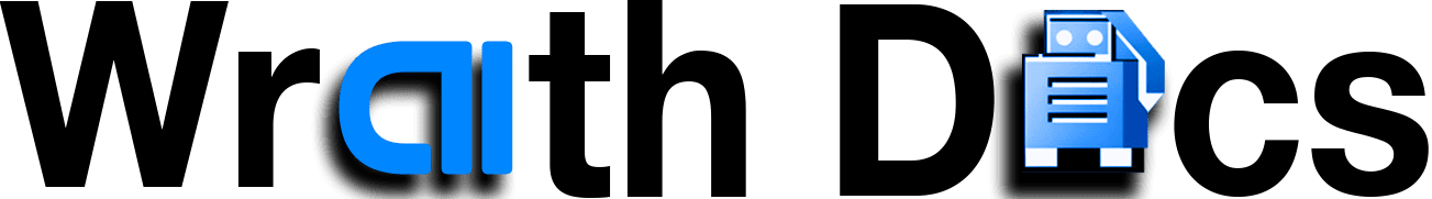 wraith-docs-Top-AI-Tools-By-Futureen