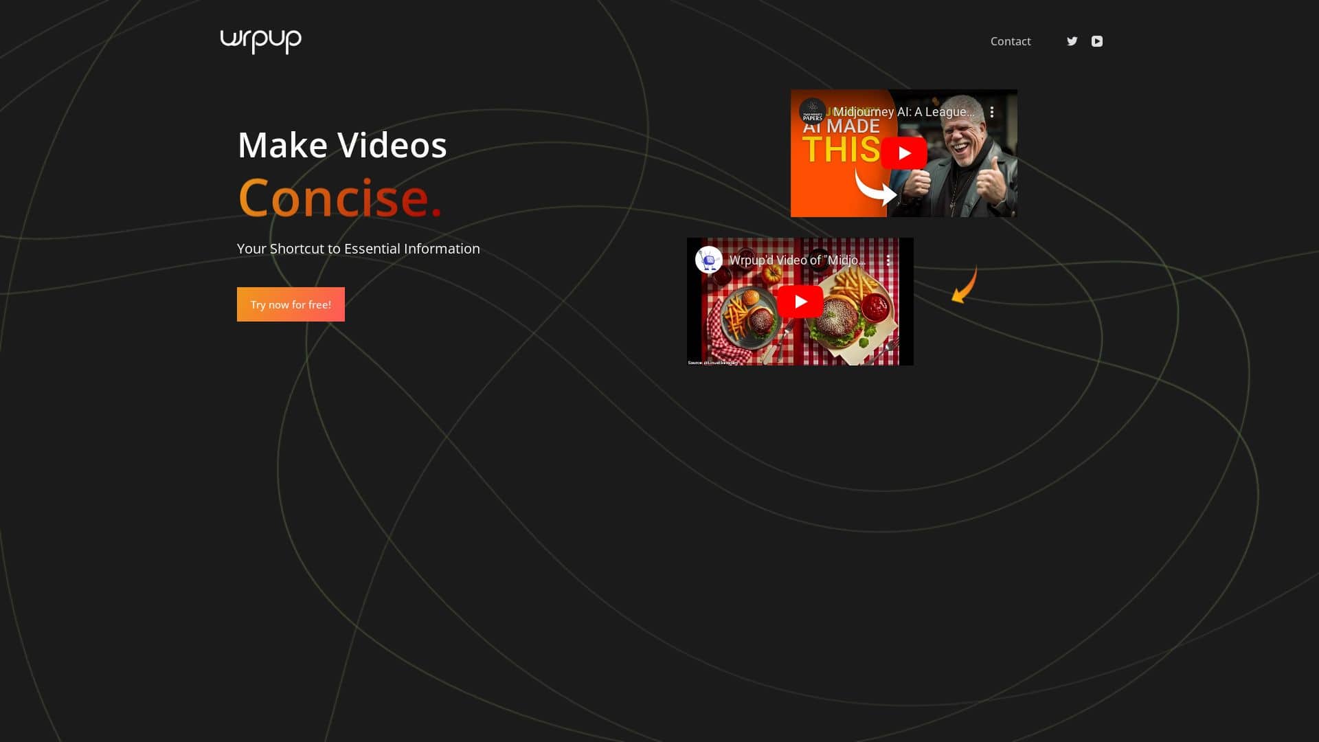 wrapup-Top-AI-Tools-By-Futureen
