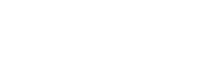 wrapup-Top-AI-Tools-By-Futureen