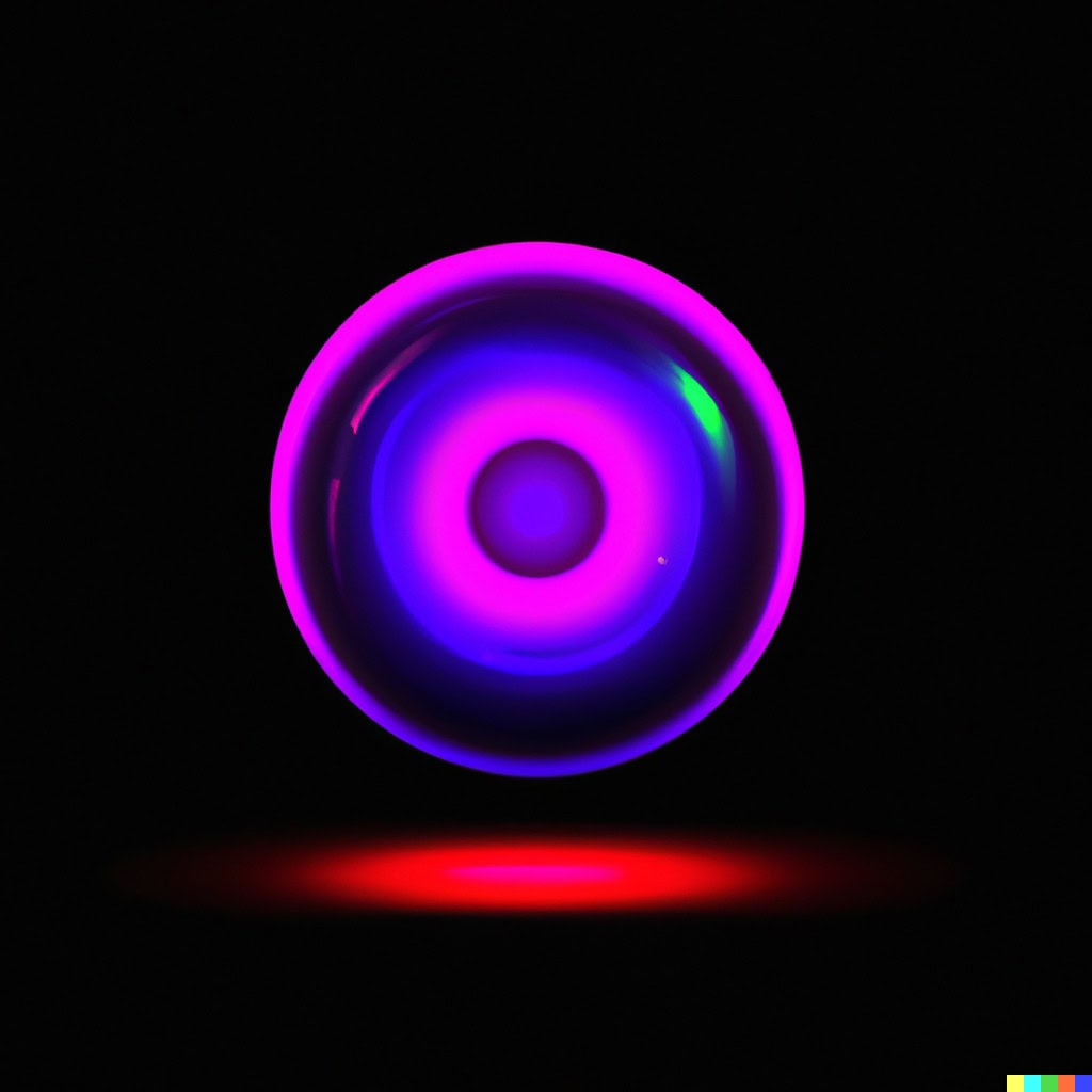 masterdebater-Top-AI-Tools-By-Futureen