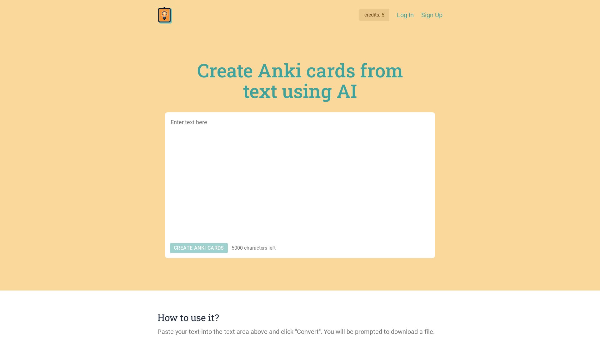 ai-to-cards-Future-Tools-By-Futureen