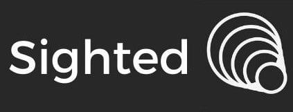 sighted-ai-Future-Tools-By-Futureen