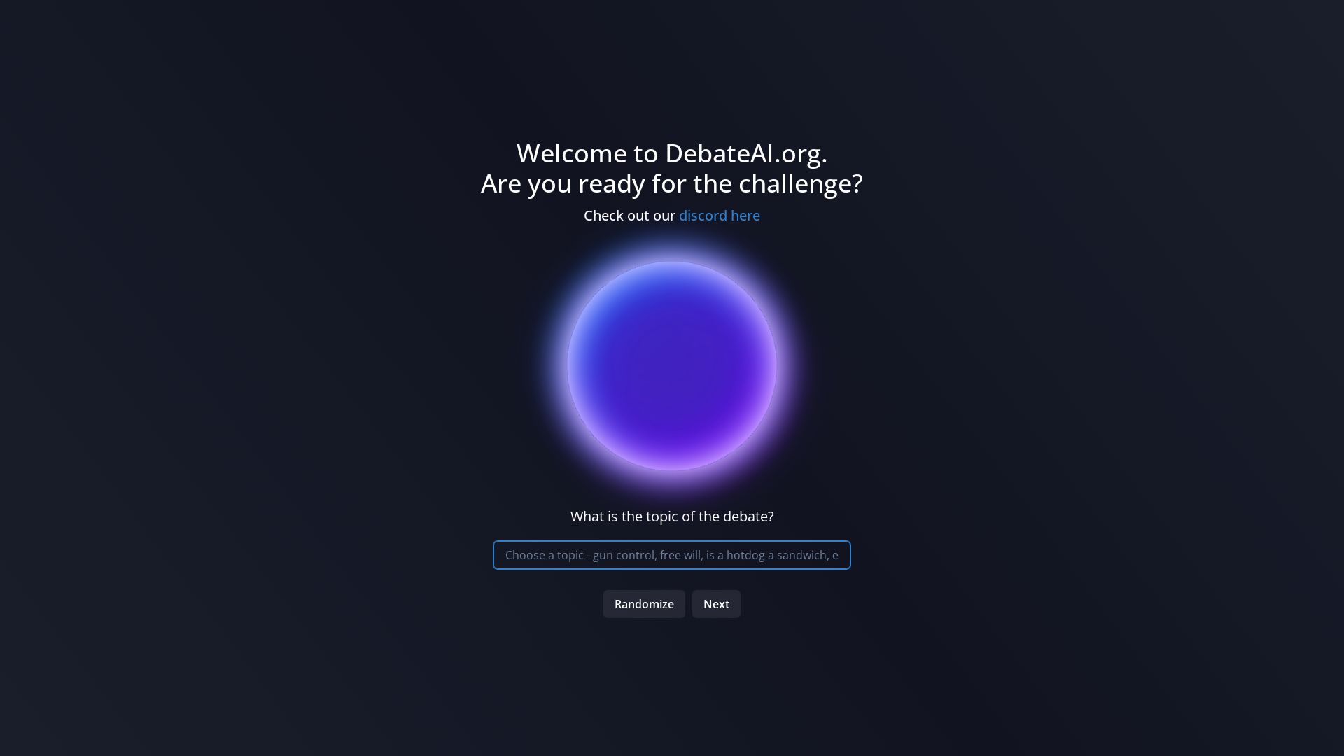 masterdebater-Top-AI-Tools-By-Futureen