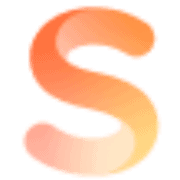 ai-headshots-Top-AI-Tools-By-Futureen