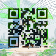 ai-powered-qr-code-Top-AI-Tools-By-Futureen