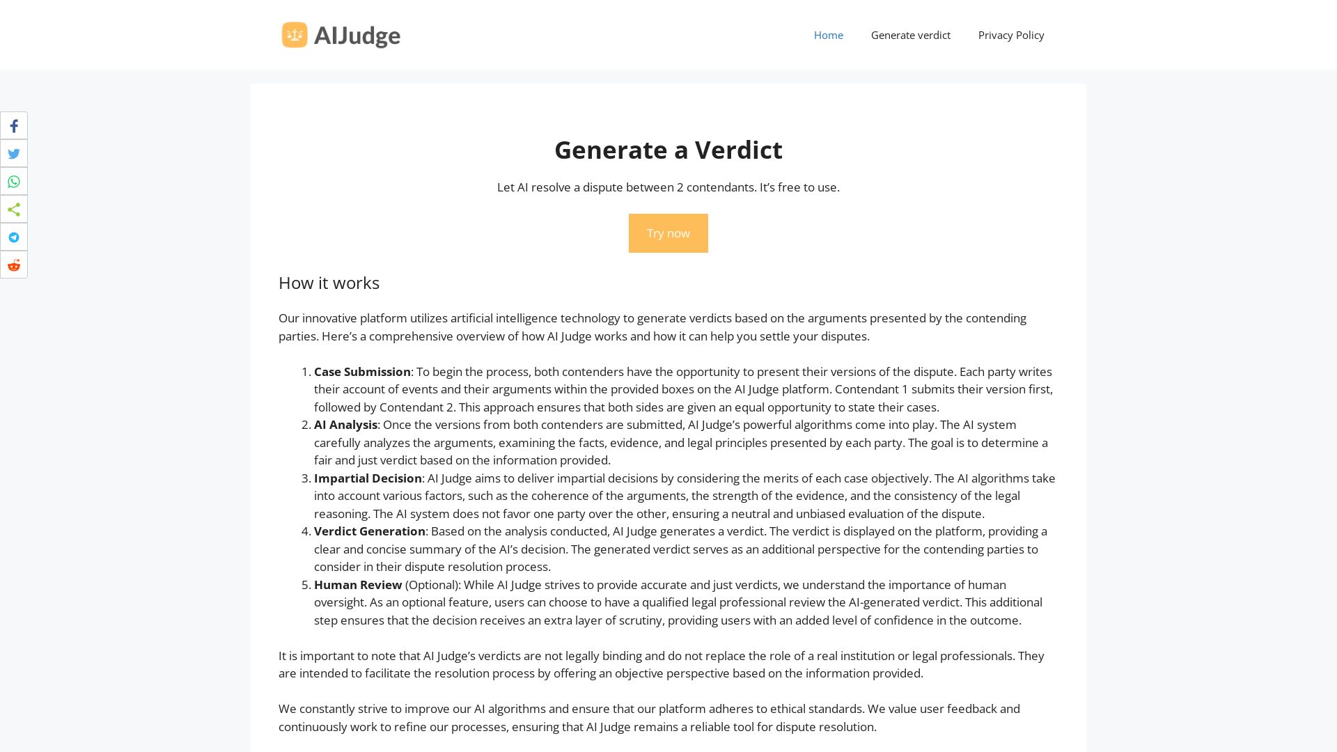 aijudge-Top-AI-Tools-By-Futureen