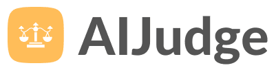 aijudge-Top-AI-Tools-By-Futureen