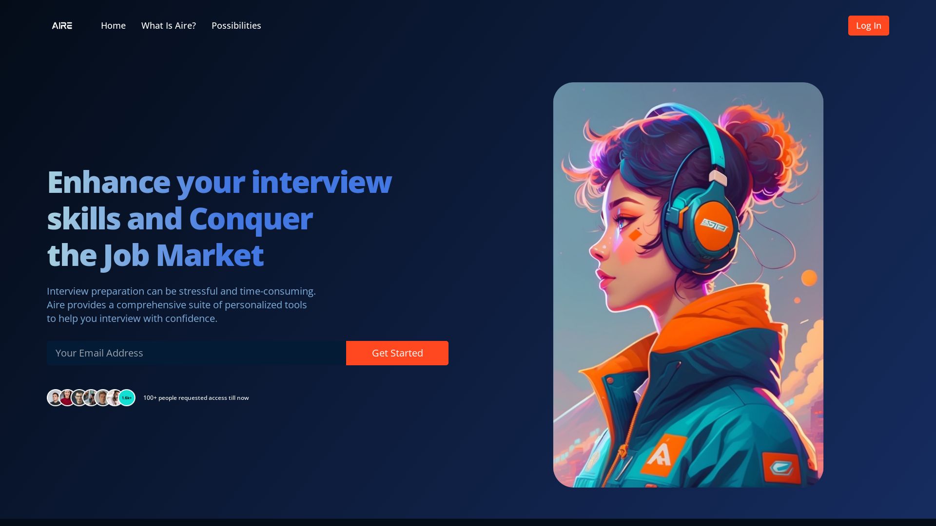 aire-bot-Top-AI-Tools-By-Futureen