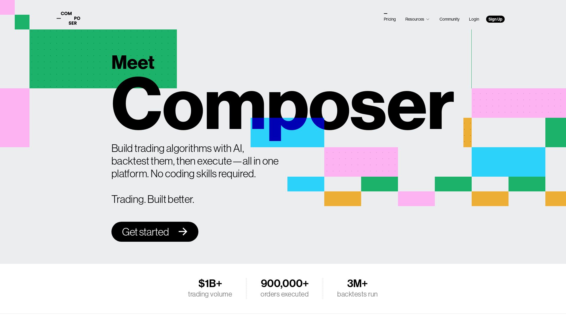 composer-trade-Future-Tools-By-Futureen