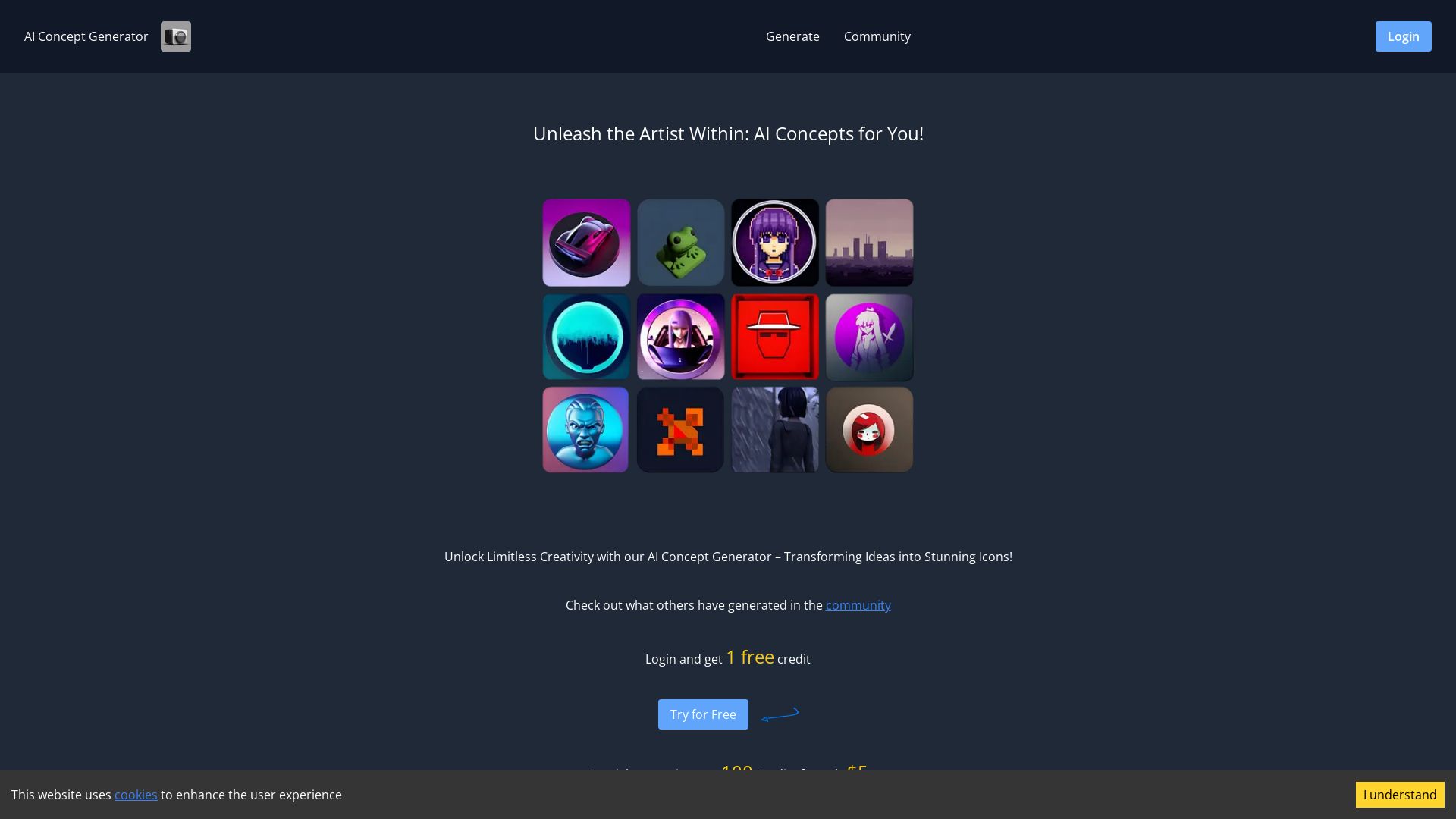ai-concept-art-Future-Tools-By-Futureen