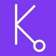 deflekt-Top-AI-Tools-By-Futureen