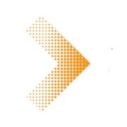 quordata-Top-AI-Tools-By-Futureen