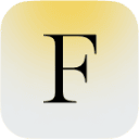 factiverse-Future-Tools-By-Futureen