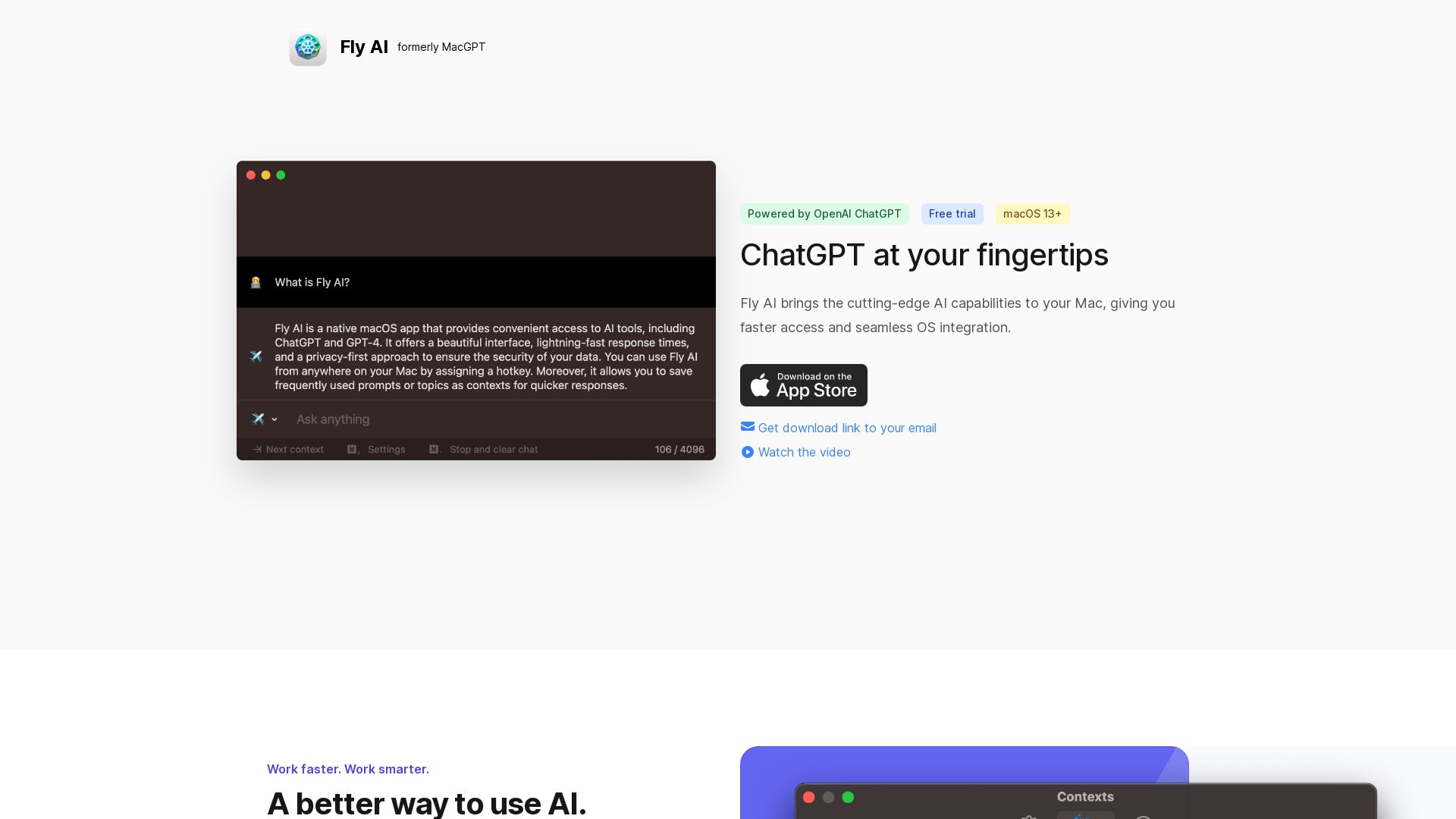 fly-ai-Top-AI-Tools-By-Futureen