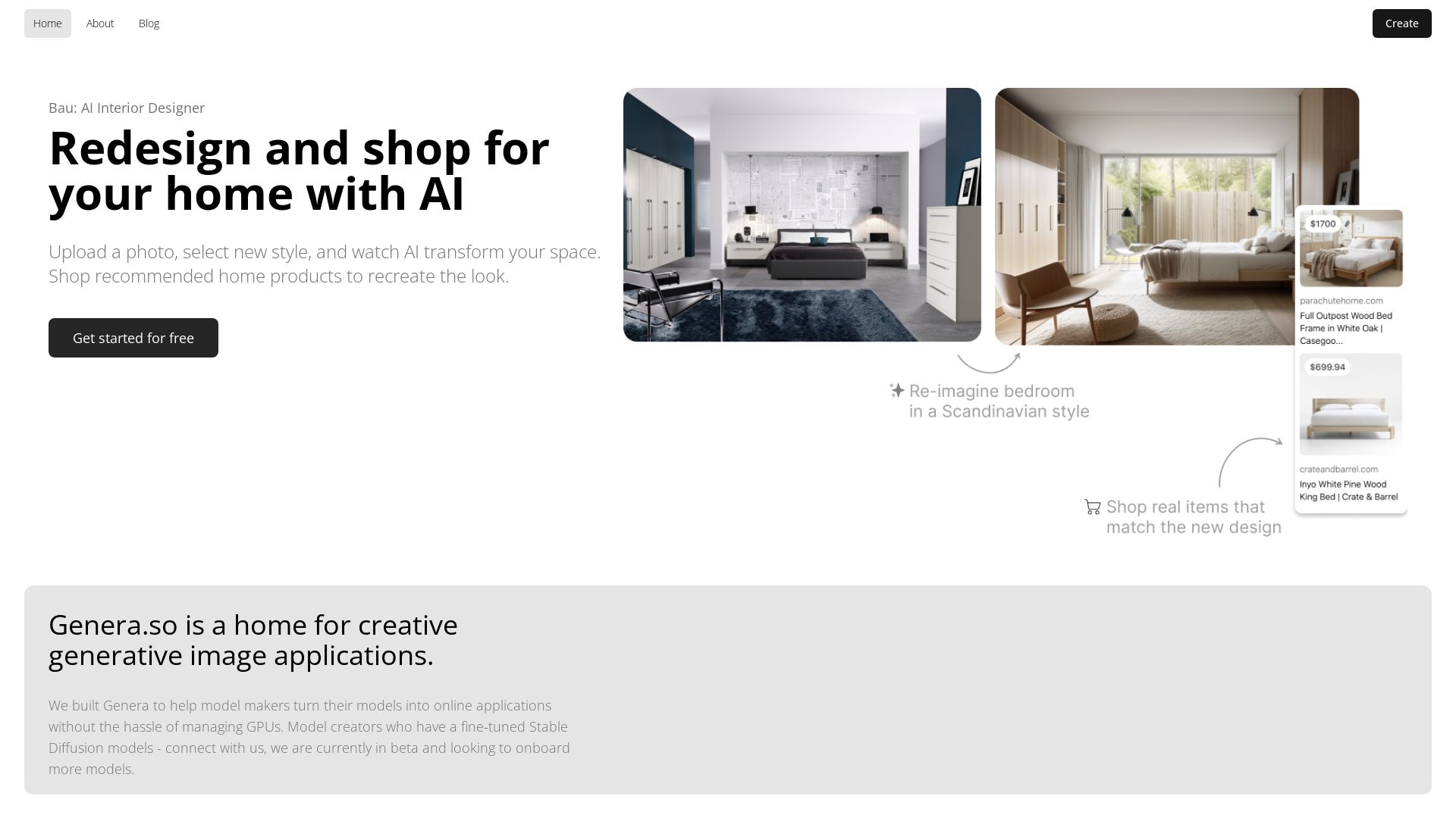 genera-so-Future-Tools-By-Futureen