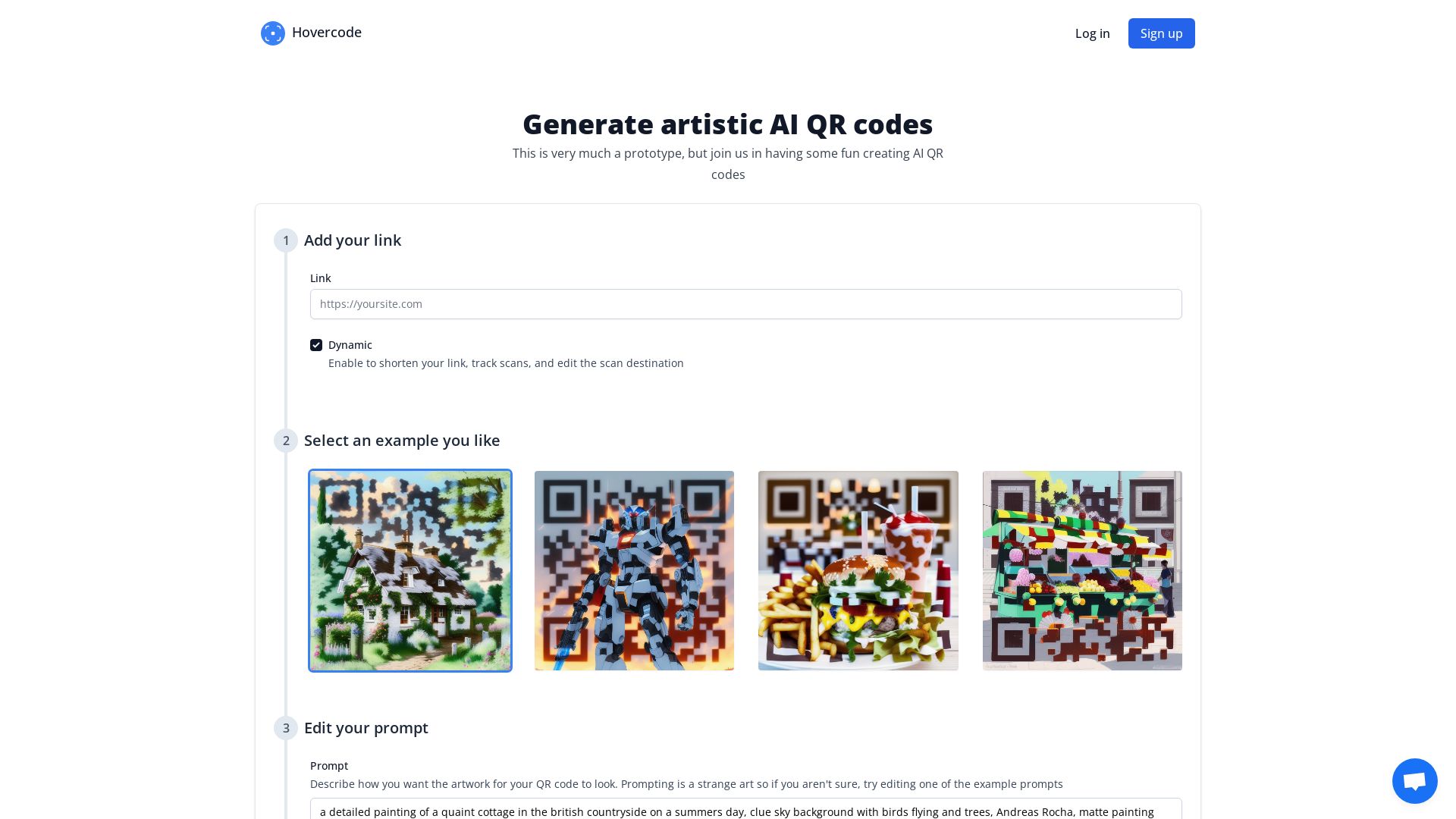 hovercode-Top-AI-Tools-By-Futureen