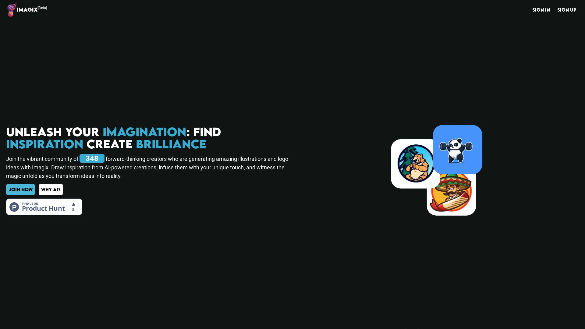 imagix-Future-Tools-By-Futureen