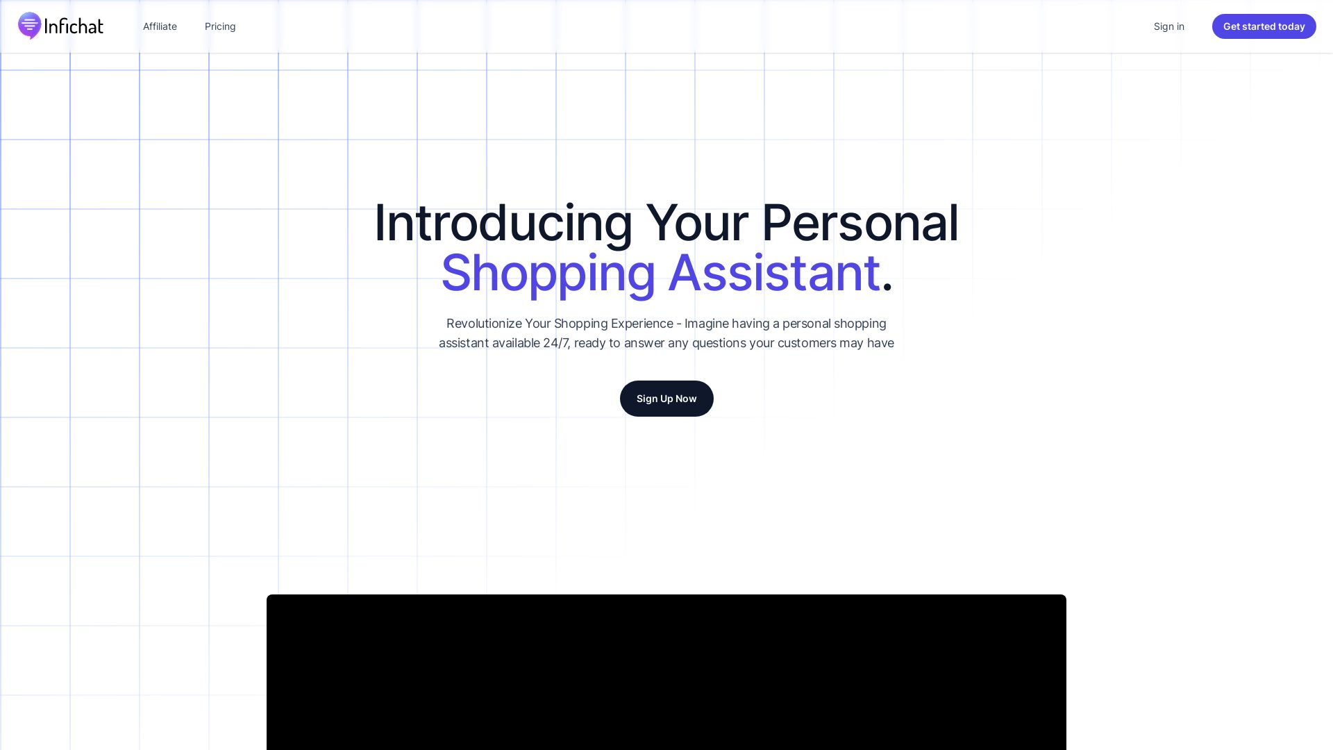 infichat-Top-AI-Tools-By-Futureen