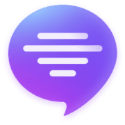 infichat-Top-AI-Tools-By-Futureen