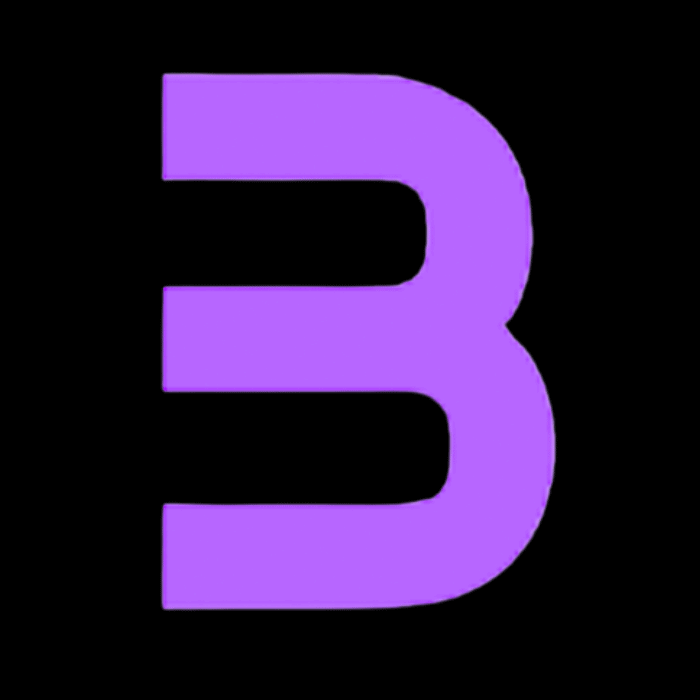 infinitbackgrounds-Future-Tools-By-Futureen