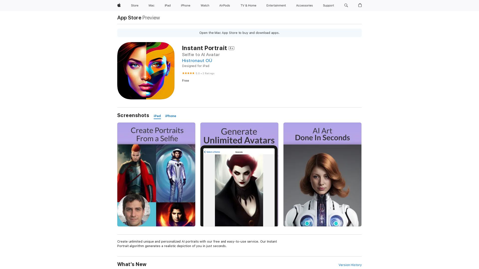 instant-potrait-Future-Tools-By-Futureen