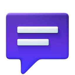 reviewgpt-Future-Tools-By-Futureen