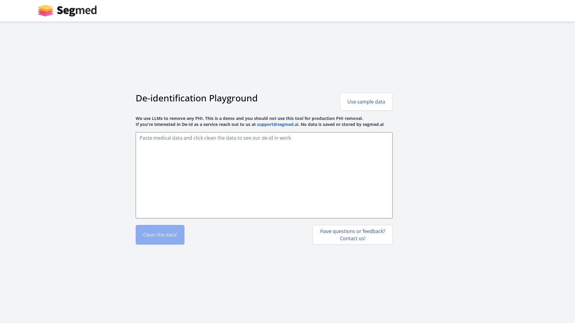 segmed-Future-Tools-By-Futureen
