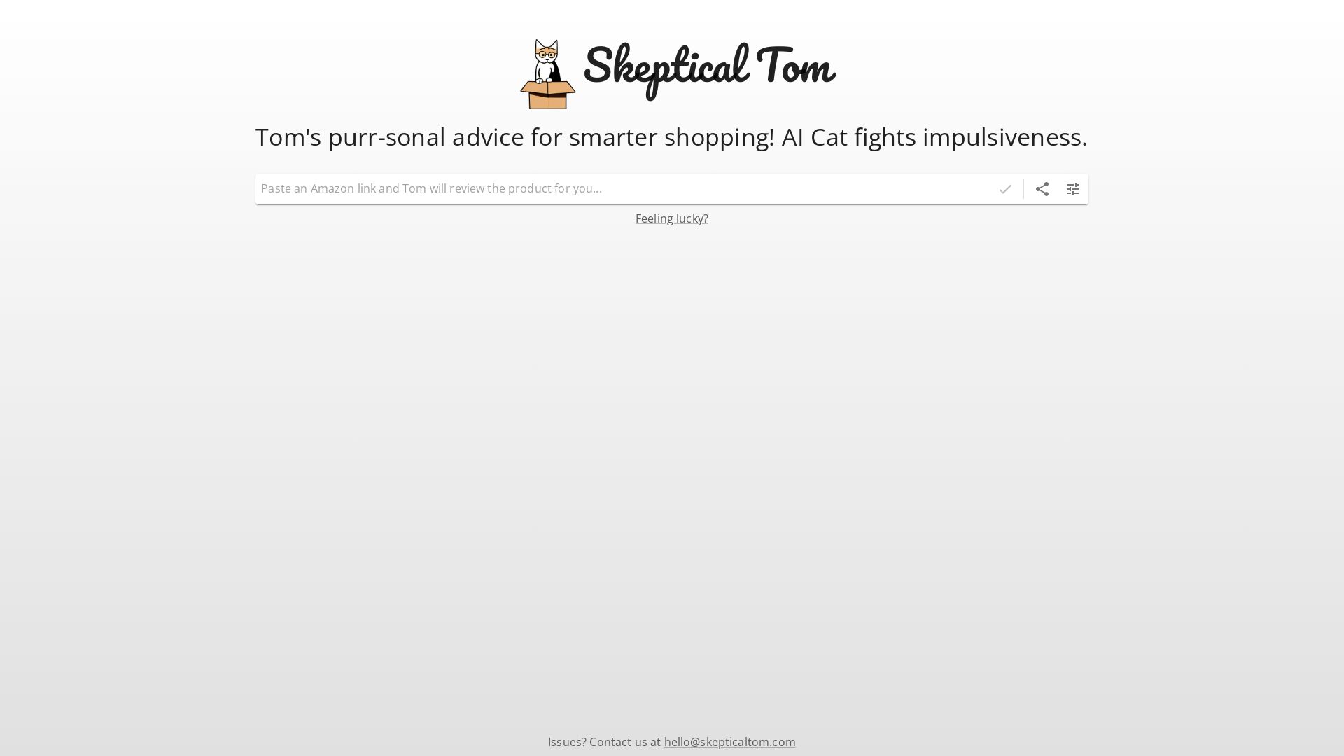 skepticaltom-Top-AI-Tools-By-Futureen